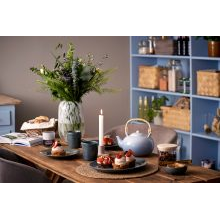 Sostrene Grene_tablesetting 2.jpg